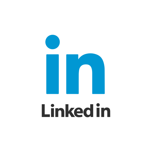 IMG-LOGO